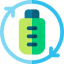 Battery level Symbol 64x64