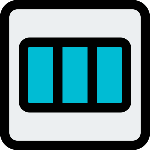 Column icon