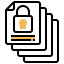 Archive icon 64x64
