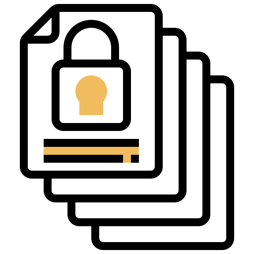 Archive icon