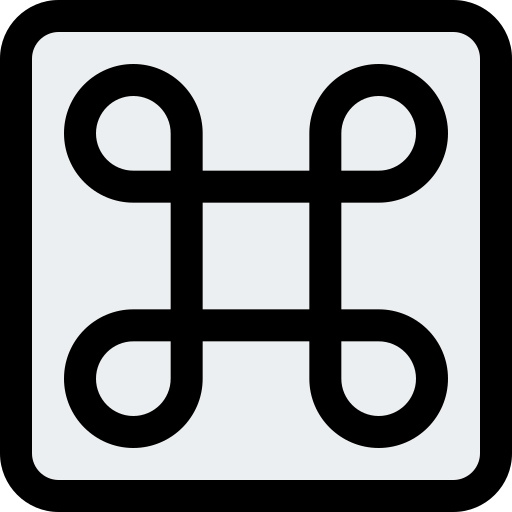 Command Symbol