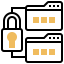 Classified biểu tượng 64x64