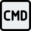 Command icon 64x64