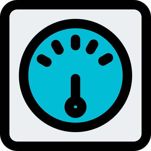 Dashboard icon