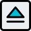 Eject icon 64x64