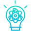 Innovation icon 64x64