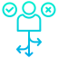 Path icon 64x64