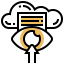 Data icon 64x64