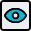 View icon 64x64