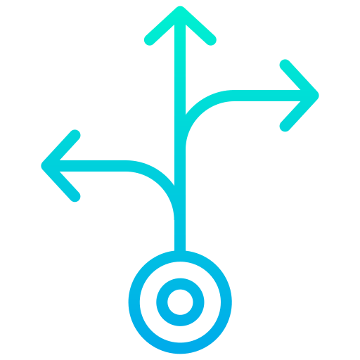 Options icon