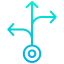 Options icon 64x64