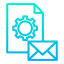 Branding icon 64x64