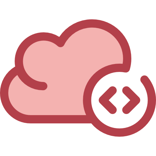 Coding biểu tượng