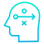 Strategy icon 64x64
