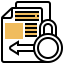 Information icon 64x64