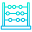 Abacus icon 64x64