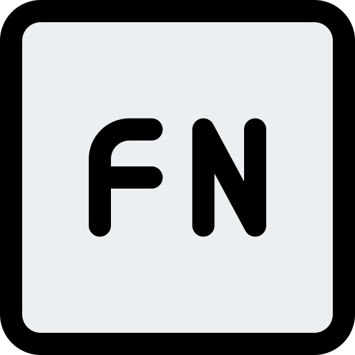 Function 상