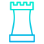 Tower icon 64x64