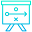 Seo Symbol 64x64