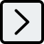 Next icon 64x64