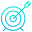 Target icon 64x64