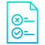 Check icon 64x64
