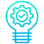 Idea icon 64x64