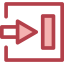 Login icon 64x64