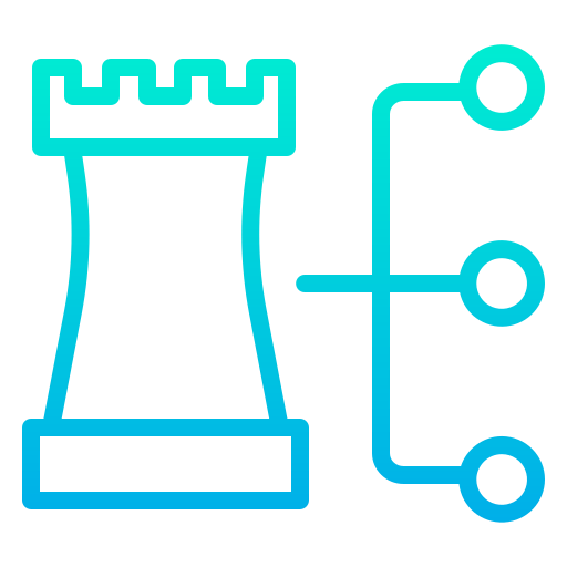 Options icon