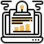 Surveillance icon 64x64