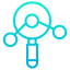 Strategy icon 64x64