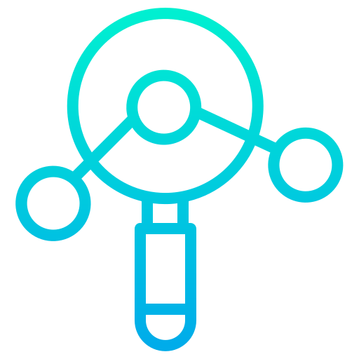 Strategy icon