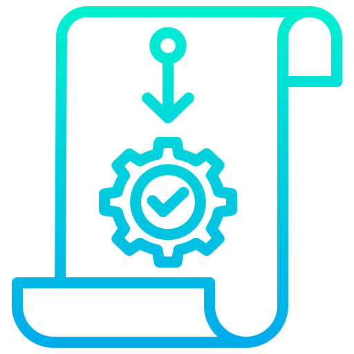 Ideas icon