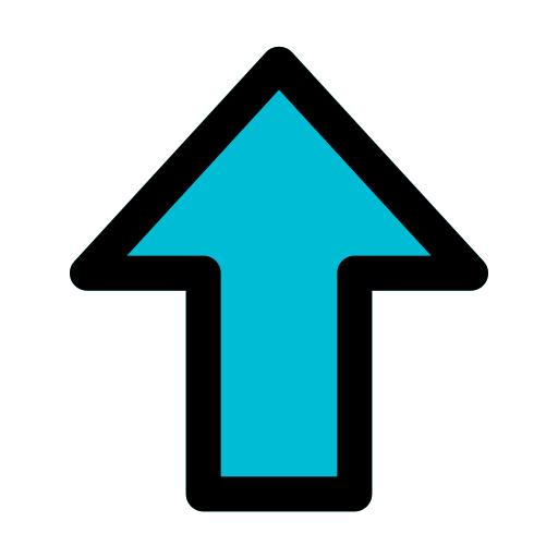 Shift icon