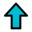 Shift icon 64x64