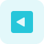 Left icon 64x64