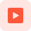 Right icon 64x64