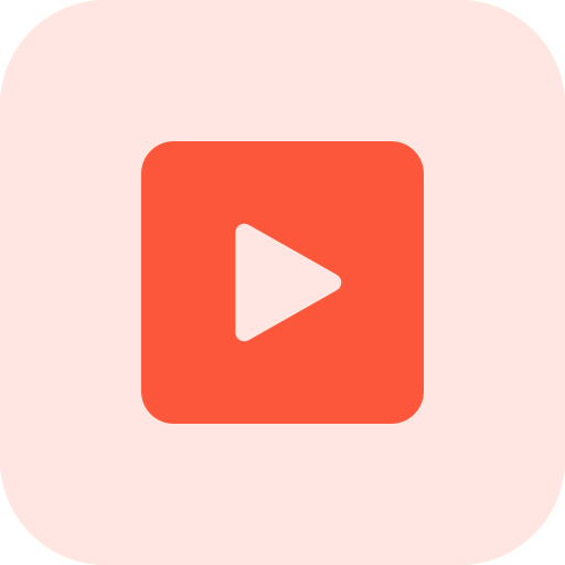Right icon