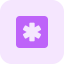 Symbol Ikona 64x64