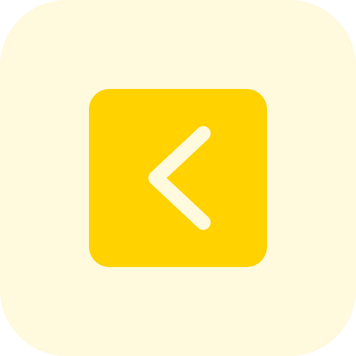 Bracket icon
