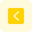 Bracket icon 64x64