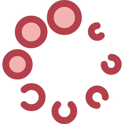 Refresh icon