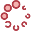 Refresh icon 64x64