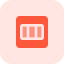 Column icon 64x64