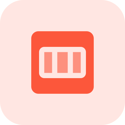 Column icon