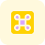 Команда иконка 64x64