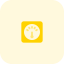 Панель приборов иконка 64x64