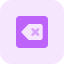Clear Ikona 64x64