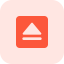 Eject icon 64x64