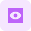 View icon 64x64